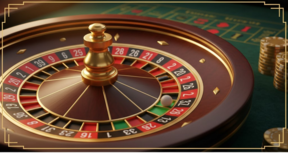 乐竞App游戏界面展示